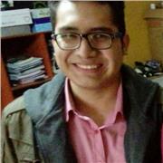 Profesor de matemáticas y ciencias con experiencia en preparación pre universitaria